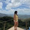 alebeatriz6